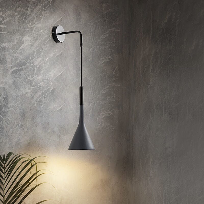 LANTERN