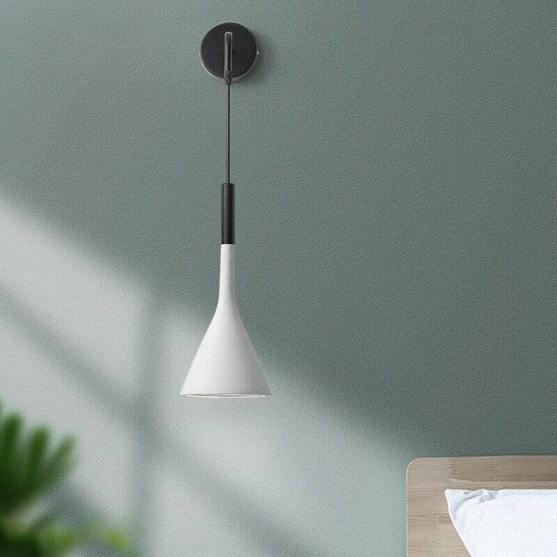 LANTERN