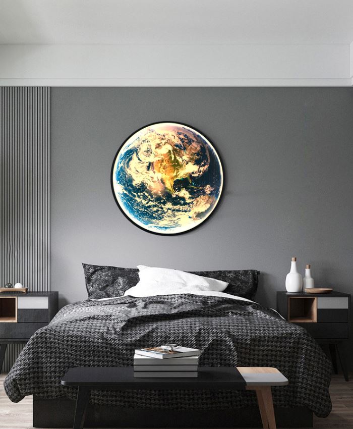 GAIA