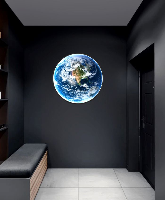 GAIA