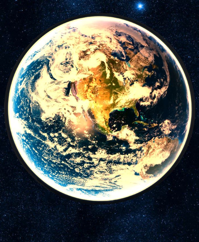 GAIA