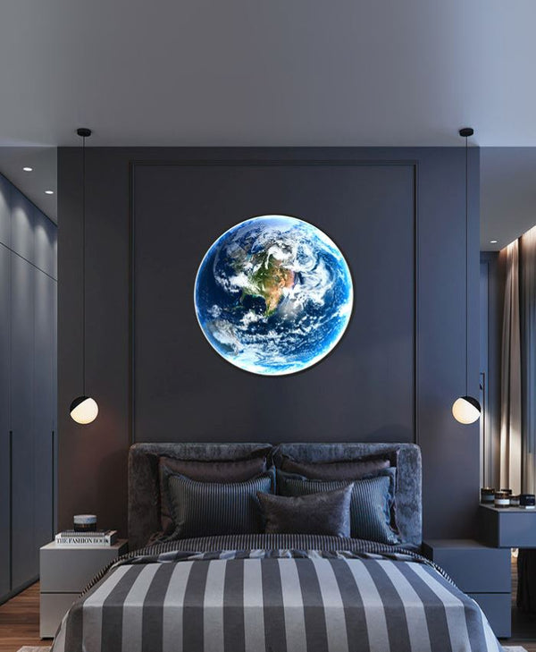 GAIA