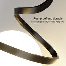XAVIAR - ZENDUCE - Black shell / Warm light