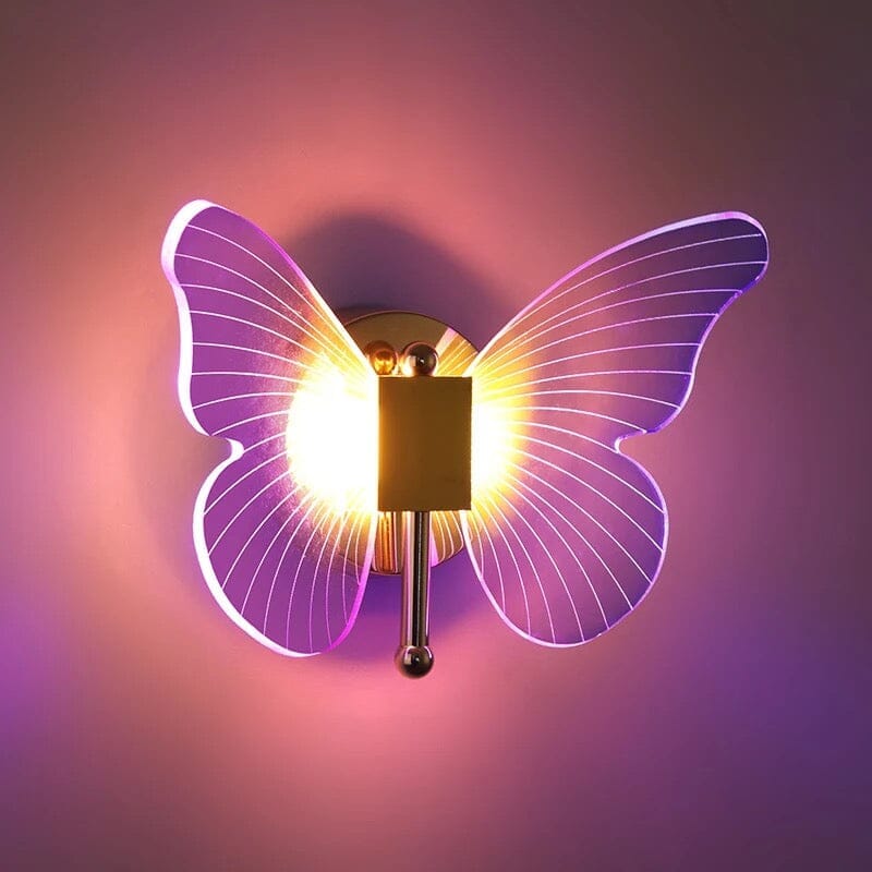 WINGS
